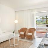 Grecotel LuxMe White, Bild 5 ansehen Grecotel LuxMe White, Bild 5