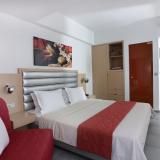 3 Sterne Hotel: Bali Star, Bali, Kreta