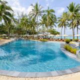 4.5 Sterne Hotel: Katathani Phuket Beach Resort, Phuket, Phuket