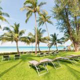 Katathani Phuket Beach Resort, Bild 3 ansehen Katathani Phuket Beach Resort, Bild 3