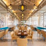 Katathani Phuket Beach Resort, Bild 7