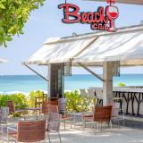 Katathani Phuket Beach Resort, Bild 4 ansehen Katathani Phuket Beach Resort, Bild 4