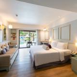 Katathani Phuket Beach Resort, Bild 5 ansehen Katathani Phuket Beach Resort, Bild 5