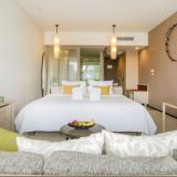 The Sands Khao Lak by Katathani, Bild 7