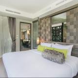 The Sands Khao Lak by Katathani, Bild 8