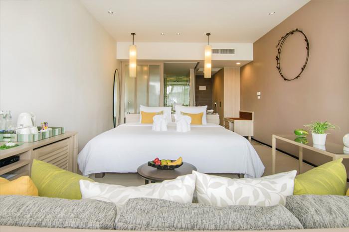 4 Sterne Hotel: The Sands Khao Lak by Katathani - Khao Lak, Khao Lak / Phang Nga, Bild 7