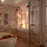 Devasom Khao Lak Beach Resort & Villas, Bild 5 ansehen Devasom Khao Lak Beach Resort & Villas, Bild 5