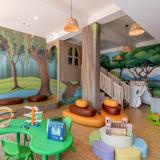 Devasom Khao Lak Beach Resort & Villas, Bild 7