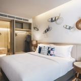 AVANI+ Khao Lak Resort, Bild 7