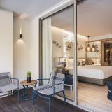 AVANI+ Khao Lak Resort, Bild 6