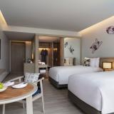 AVANI+ Khao Lak Resort, Bild 8