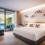 AVANI+ Khao Lak Resort, Bild 5