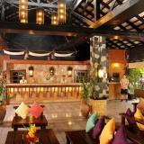 Phuket Island View, Bild 2 ansehen Phuket Island View, Bild 2