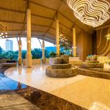 Phuket Emerald Beach Resort, Bild 6