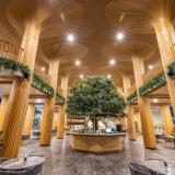 Phuket Emerald Beach Resort, Bild 7