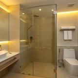 Phuket Emerald Beach Resort, Bild 10