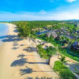 5 Sterne Hotel: Graceland Khao Lak Beach Resort, Khao Lak, Khao Lak / Phang Nga