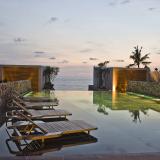 Casa De La FLora, Bild 4 ansehen Casa De La FLora, Bild 4