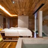 Casa De La FLora, Bild 10