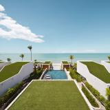 Casa De La FLora, Bild 2 ansehen Casa De La FLora, Bild 2