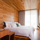 Casa De La FLora, Bild 8