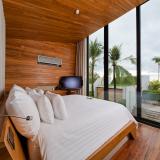 Casa De La FLora, Bild 7