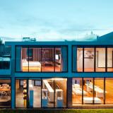 Casa De La FLora, Bild 6