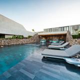 Casa De La FLora, Bild 3 ansehen Casa De La FLora, Bild 3