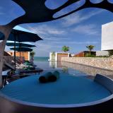 Casa De La FLora, Bild 5 ansehen Casa De La FLora, Bild 5