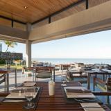 Casa De La FLora, Bild 9