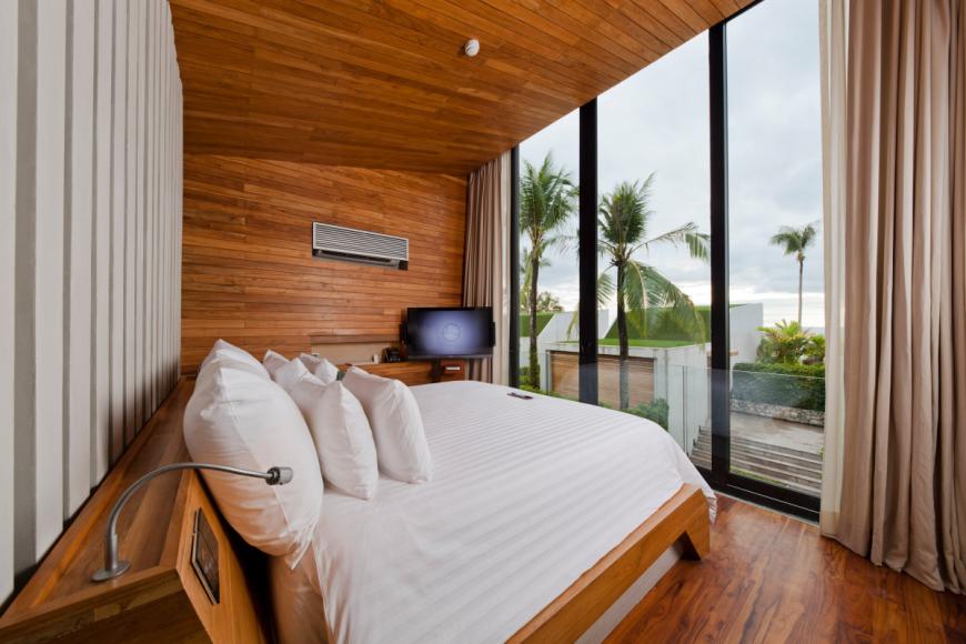 5 Sterne Hotel: Casa De La FLora - Khao Lak, Khao Lak / Phang Nga, Bild 7
