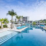 4 Sterne Hotel: The Waters Khao Lak by Katathani, Khao Lak, Khao Lak / Phang Nga