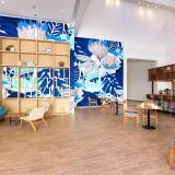 Outrigger Surin Beach Resort, Bild 10