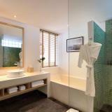 Outrigger Surin Beach Resort, Bild 4