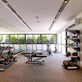 Outrigger Surin Beach Resort, Bild 9