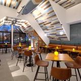 Outrigger Surin Beach Resort, Bild 7