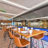 Outrigger Surin Beach Resort, Bild 6