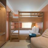 Centara Karon Resort Phuket, Bild 5 ansehen Centara Karon Resort Phuket, Bild 5