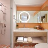 Centara Karon Resort Phuket, Bild 6