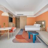 Centara Karon Resort Phuket, Bild 4 ansehen Centara Karon Resort Phuket, Bild 4