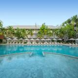 Centara Karon Resort Phuket, Bild 1