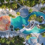 Centara Karon Resort Phuket, Bild 2 ansehen Centara Karon Resort Phuket, Bild 2