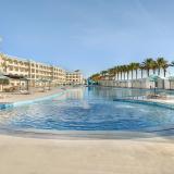 4 Sterne Familienhotel: Flow Spectrum Resort Sahl Hasheesh, Sahl Hasheesh, Rotes Meer