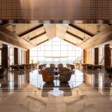 Srnty Sahl Hasheesh Resort, Bild 9