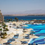 Srnty Sahl Hasheesh Resort, Bild 3 ansehen Srnty Sahl Hasheesh Resort, Bild 3