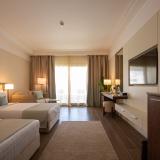 Srnty Sahl Hasheesh Resort, Bild 10
