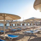 Srnty Sahl Hasheesh Resort, Bild 8