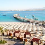 Srnty Sahl Hasheesh Resort, Bild 2 ansehen Srnty Sahl Hasheesh Resort, Bild 2