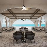 Srnty Sahl Hasheesh Resort, Bild 6