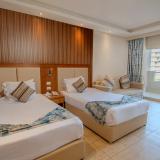 Rewaya Inn Resort, Bild 3